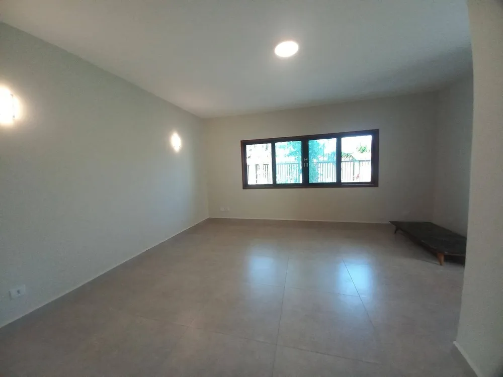 Casa, 3 quartos, 120 m² - Foto 10