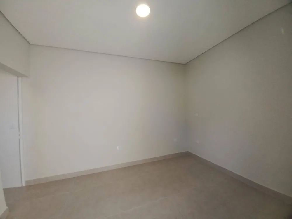 Casa, 3 quartos, 120 m² - Foto 18