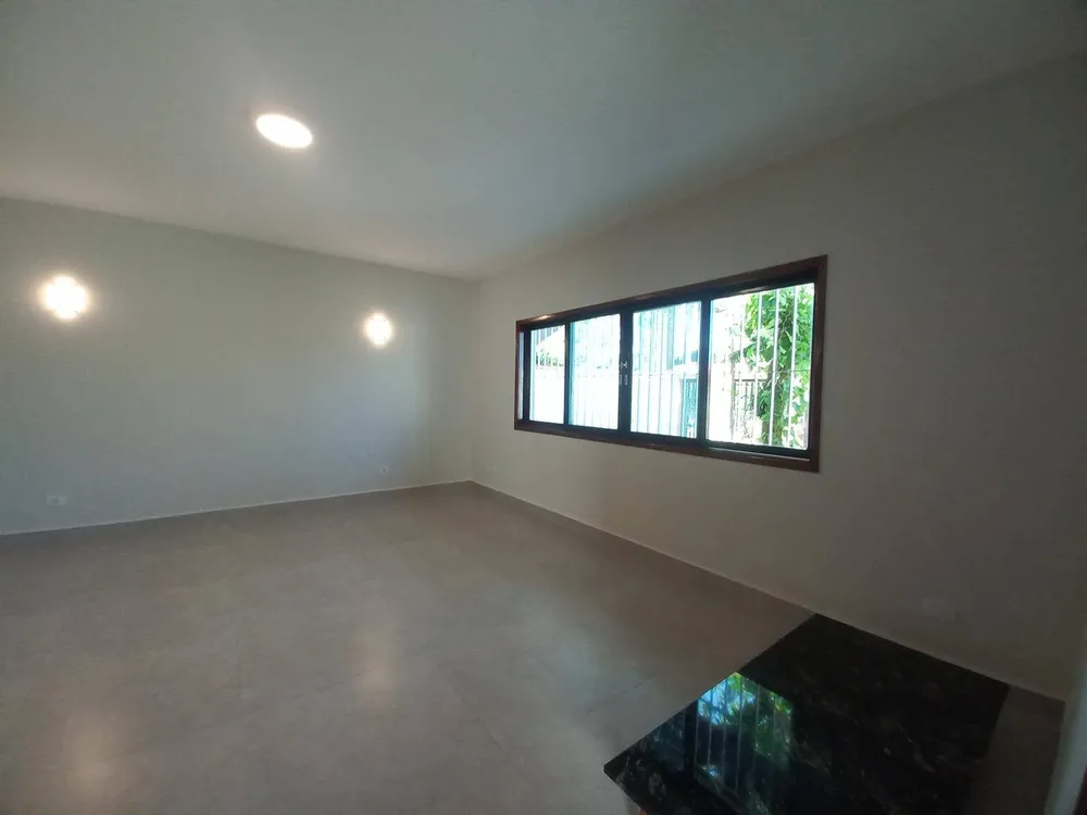 Casa, 3 quartos, 120 m² - Foto 5