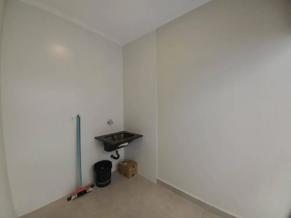 Casa, 3 quartos, 120 m² - Foto 20