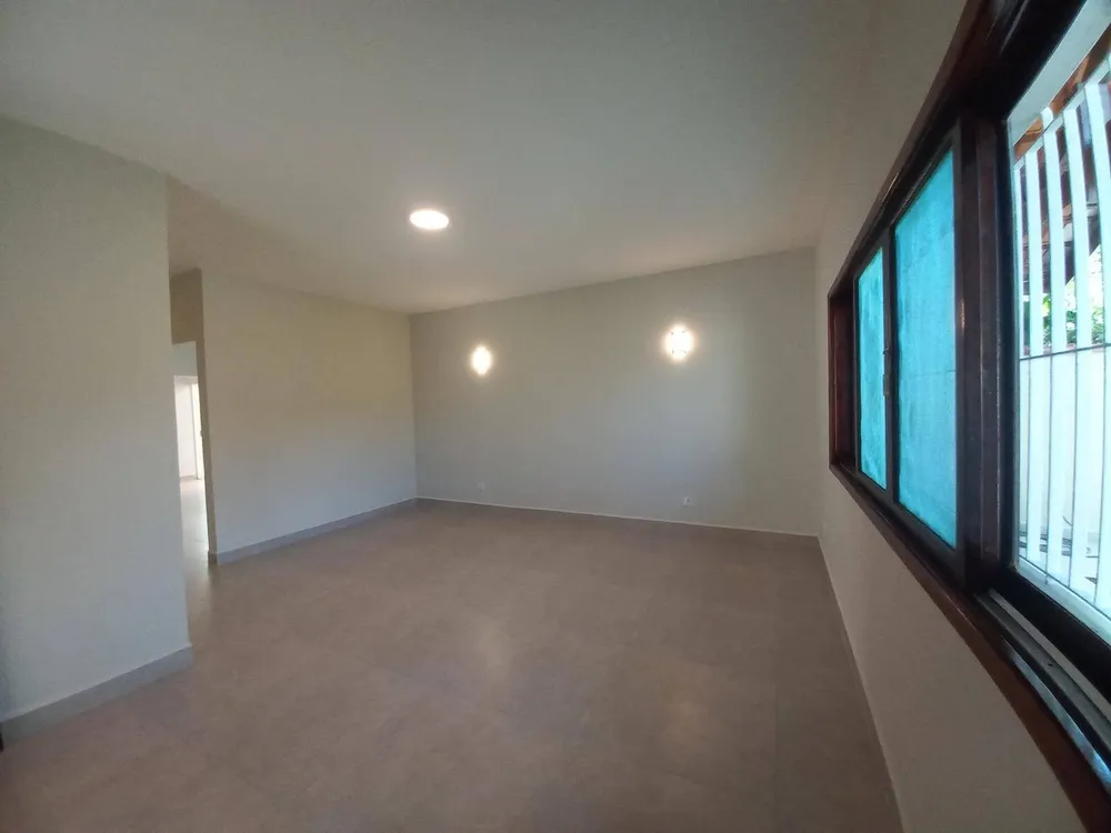 Casa, 3 quartos, 120 m² - Foto 9