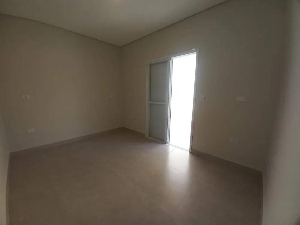 Casa, 3 quartos, 120 m² - Foto 11