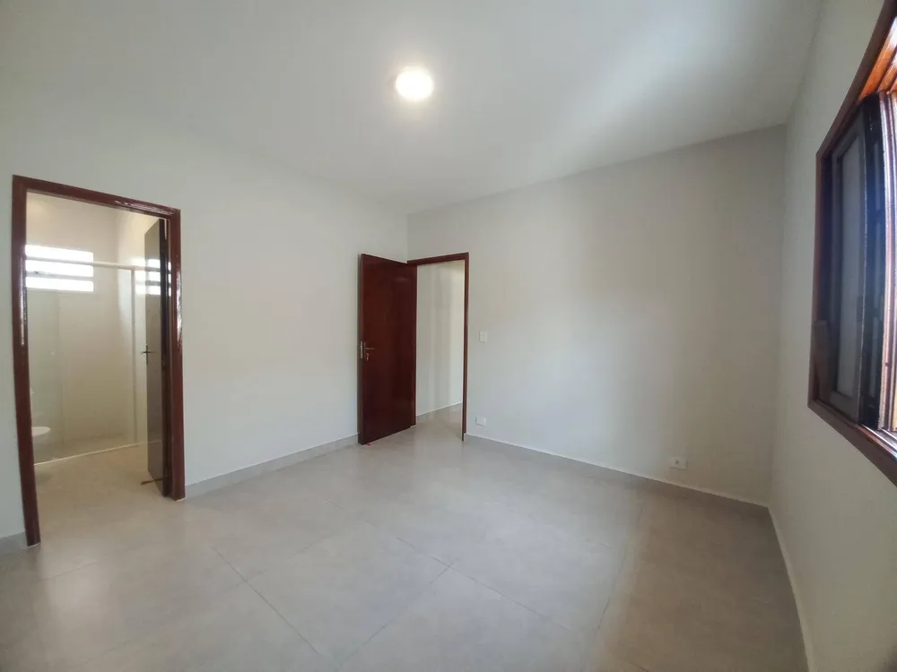 Casa, 3 quartos, 120 m² - Foto 12