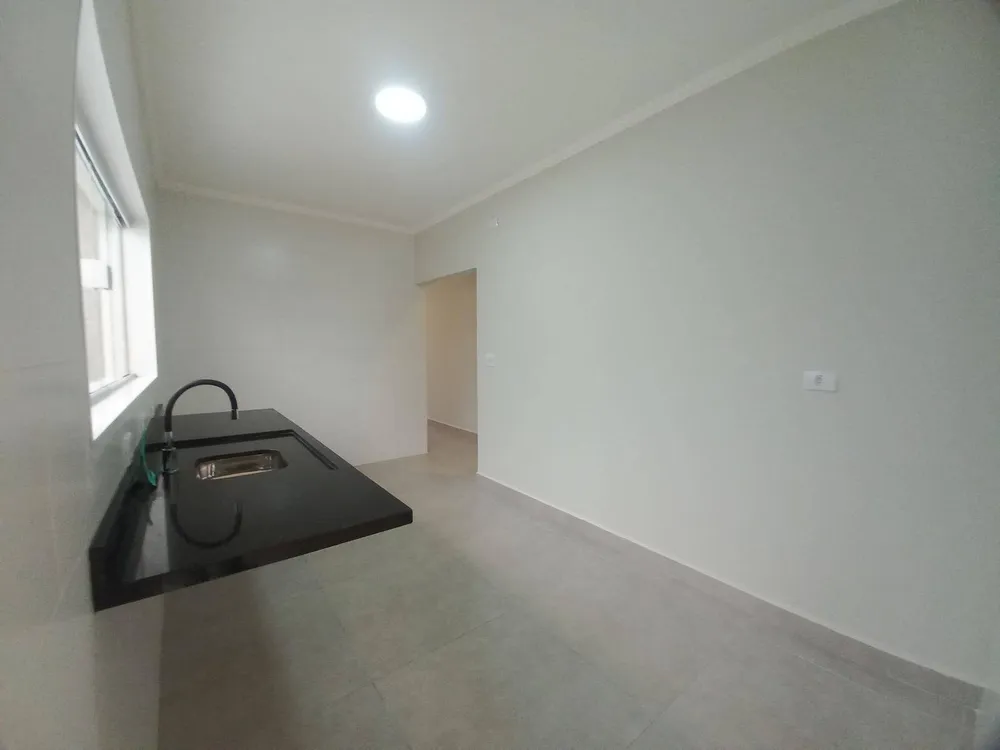 Casa, 3 quartos, 120 m² - Foto 6