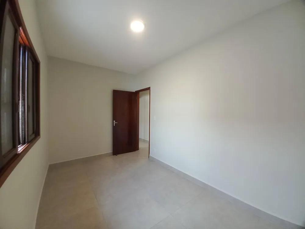 Casa, 3 quartos, 120 m² - Foto 8