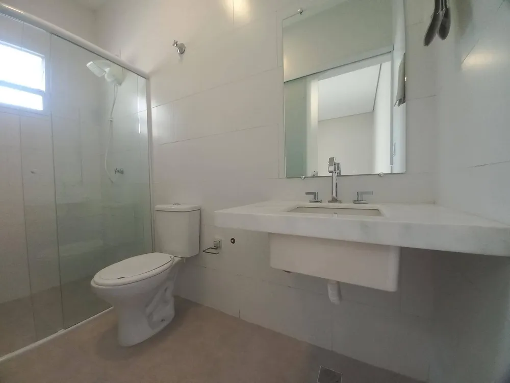 Casa, 3 quartos, 120 m² - Foto 7