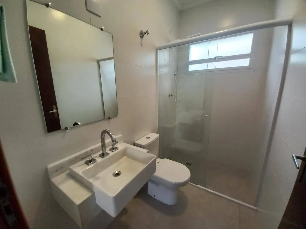 Casa, 3 quartos, 120 m² - Foto 10