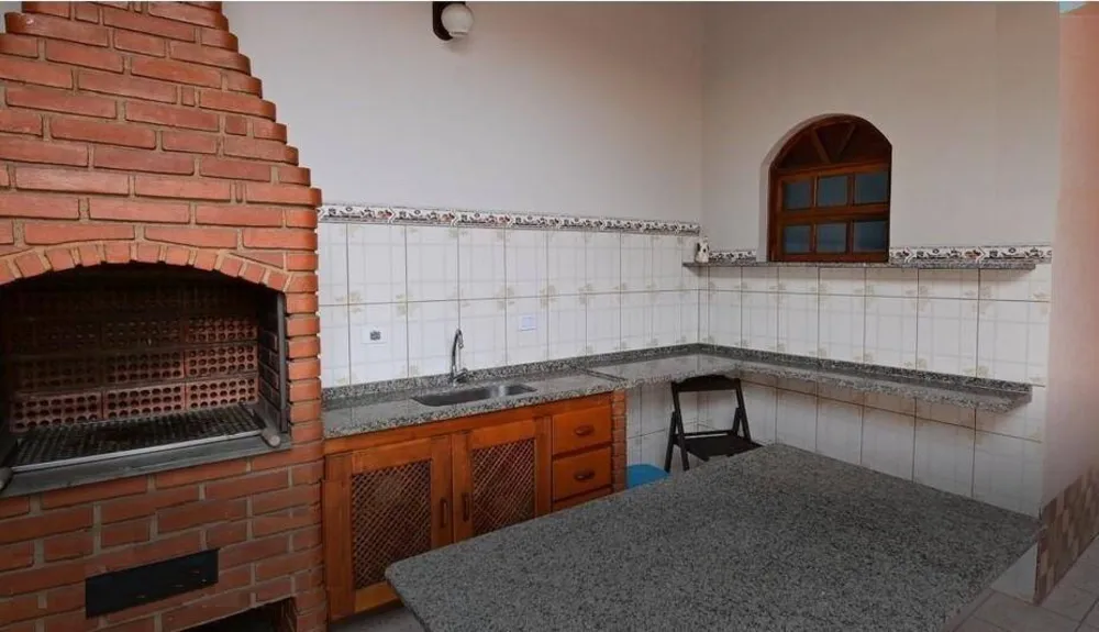 Casa, 3 quartos, 160 m² - Foto 16