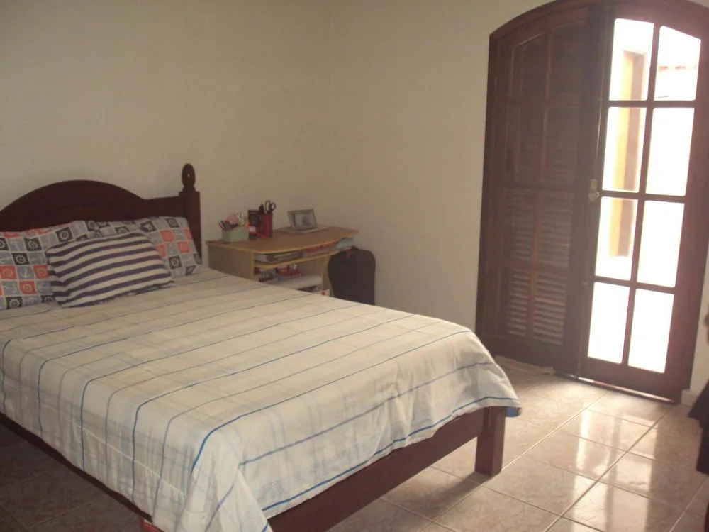 Casa, 3 quartos, 160 m² - Foto 12