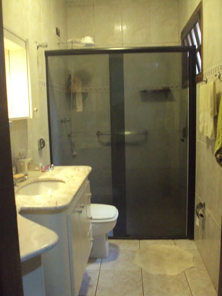 Casa, 3 quartos, 160 m² - Foto 14
