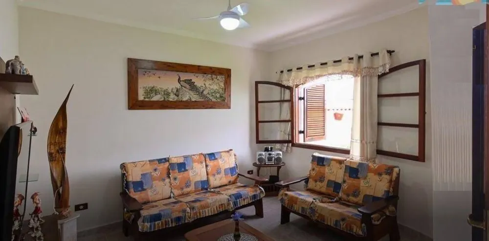 Casa, 3 quartos, 160 m² - Foto 9