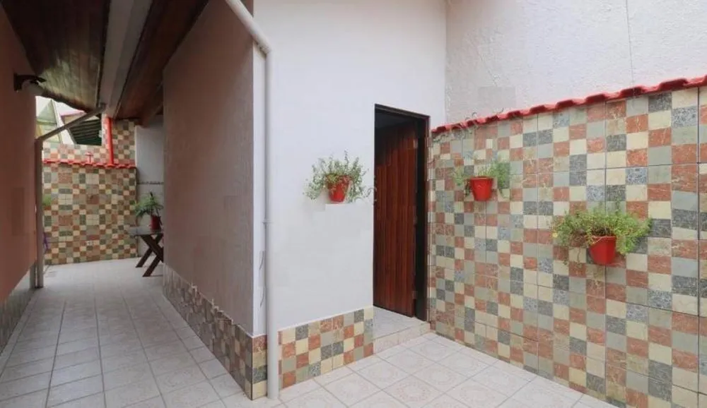 Casa, 3 quartos, 160 m² - Foto 5