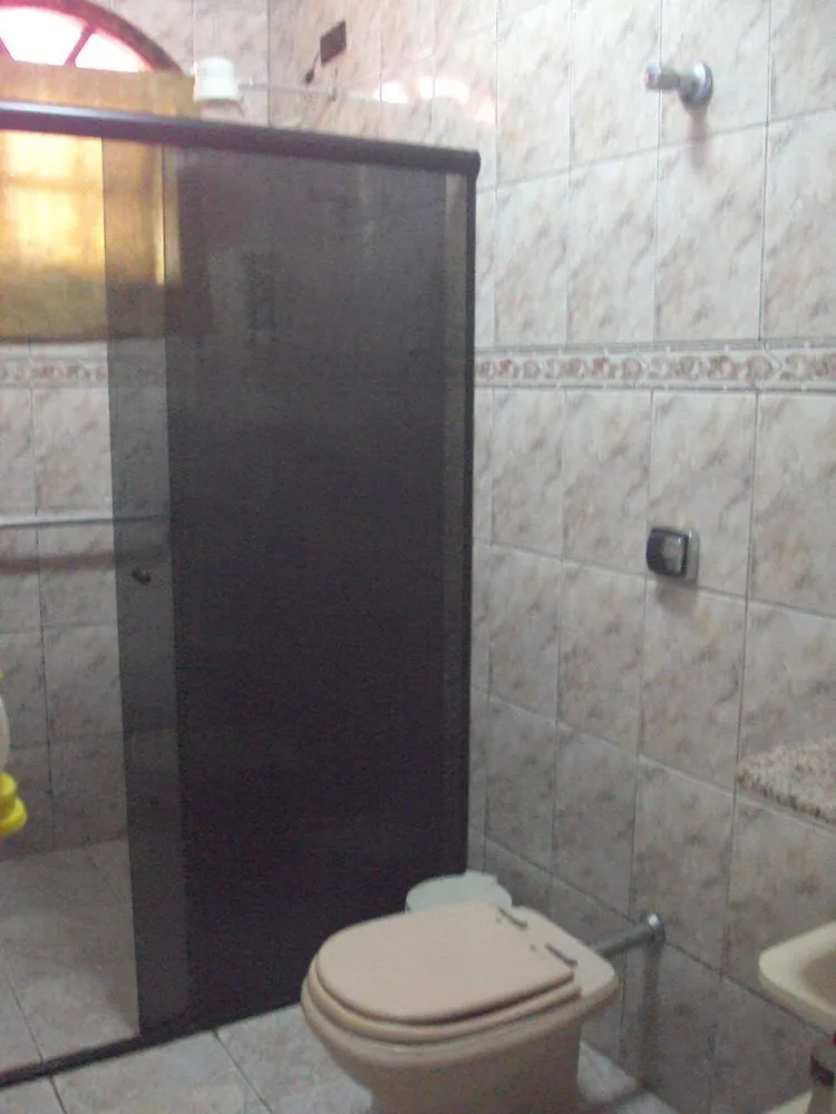 Casa, 3 quartos, 160 m² - Foto 11