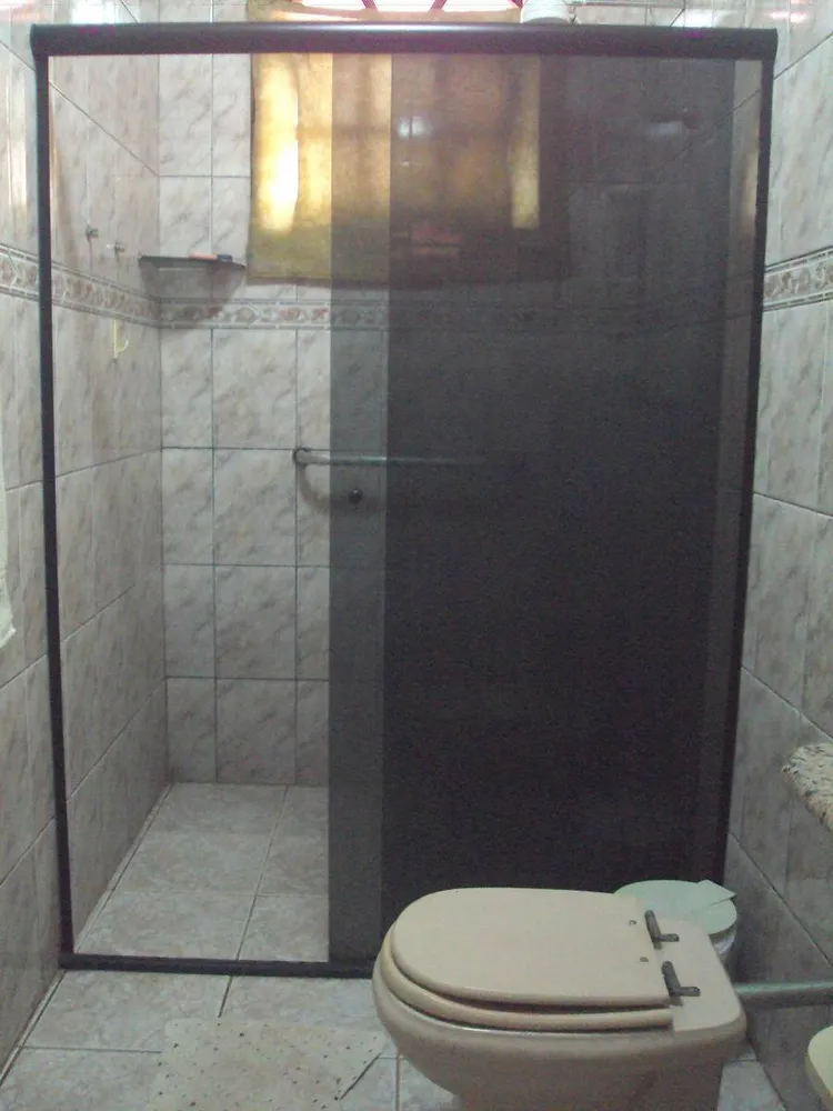 Casa, 3 quartos, 160 m² - Foto 6