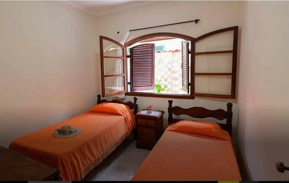 Casa, 3 quartos, 160 m² - Foto 20