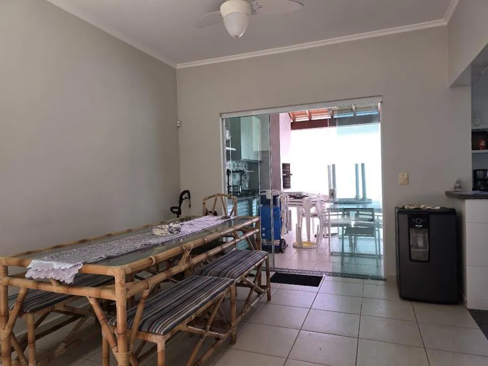 Casa, 3 quartos, 189 m² - Foto 9