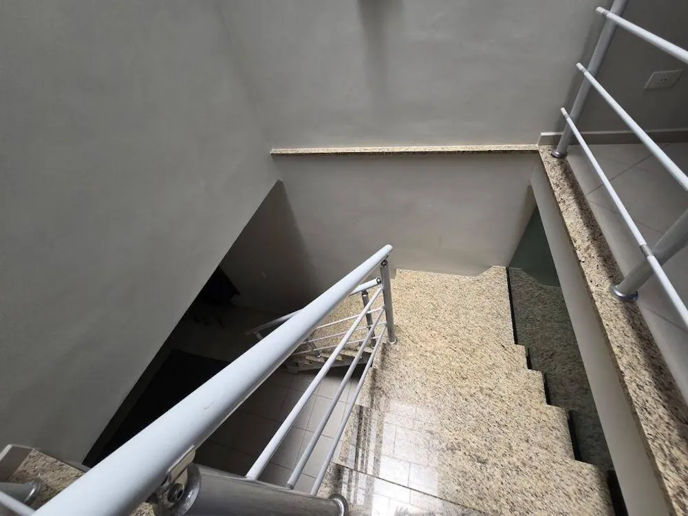 Casa, 3 quartos, 189 m² - Foto 6
