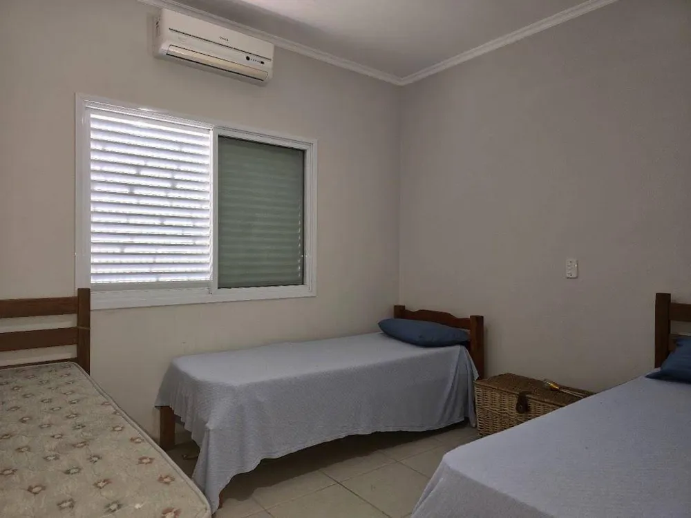 Casa, 3 quartos, 189 m² - Foto 5