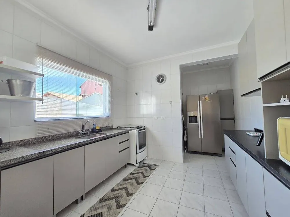 Casa, 3 quartos, 189 m² - Foto 11