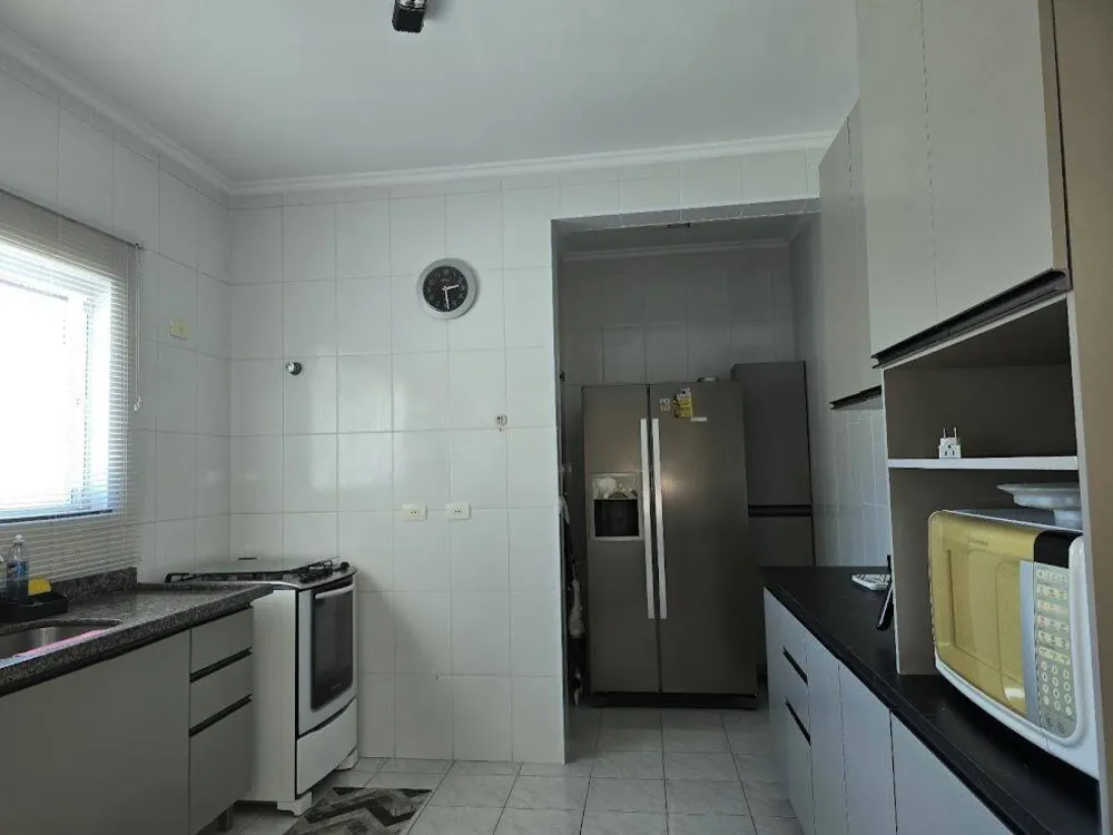 Casa, 3 quartos, 189 m² - Foto 4