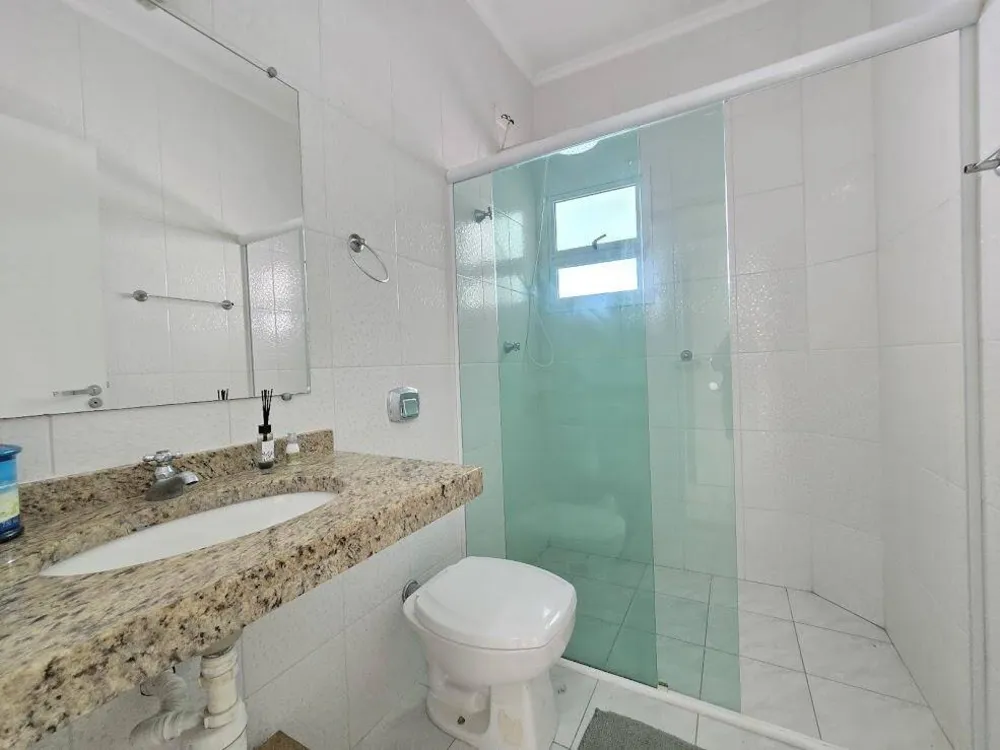 Casa, 3 quartos, 189 m² - Foto 5
