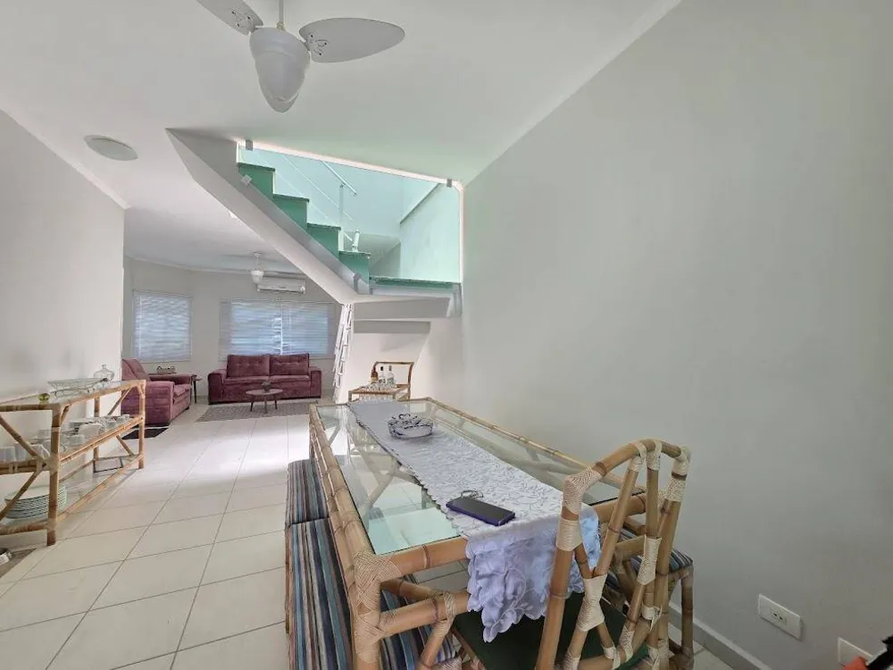 Casa, 3 quartos, 189 m² - Foto 12