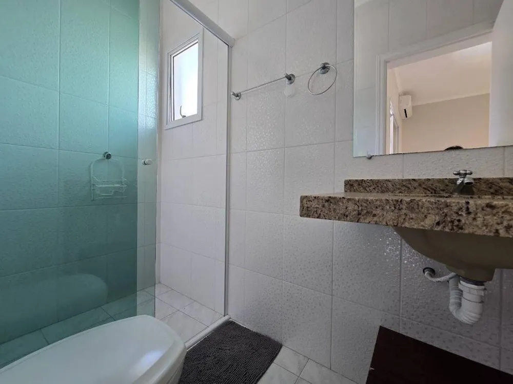 Casa, 3 quartos, 189 m² - Foto 6