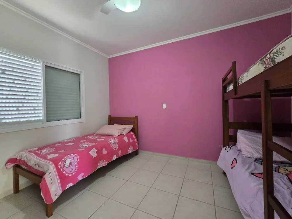 Casa, 3 quartos, 189 m² - Foto 19