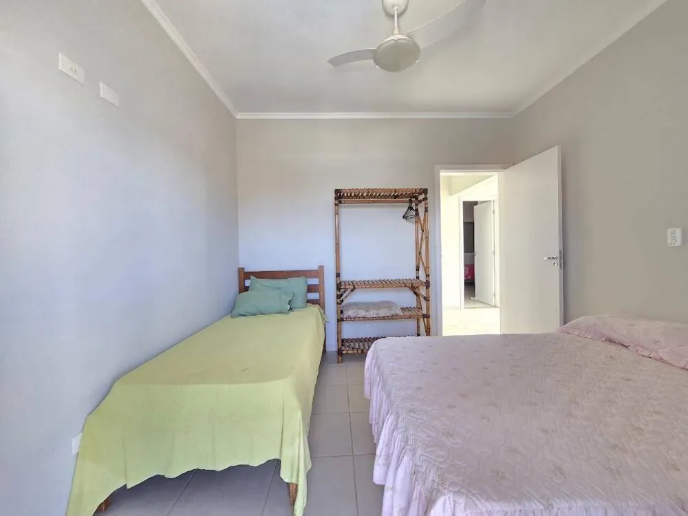Casa, 3 quartos, 189 m² - Foto 9
