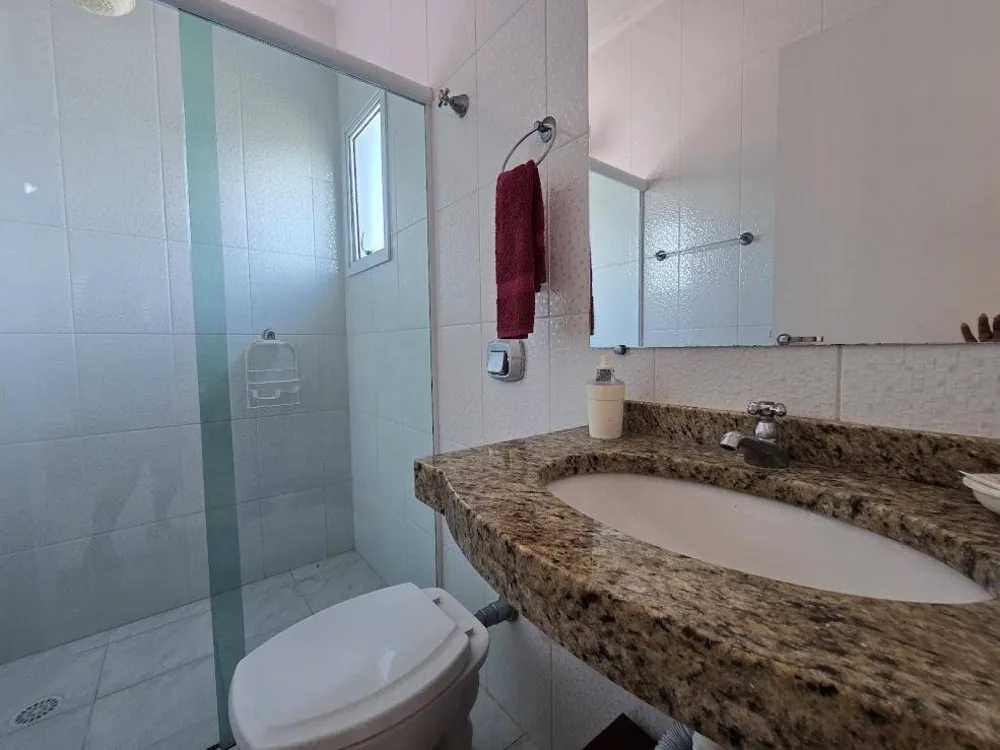 Casa, 3 quartos, 189 m² - Foto 16