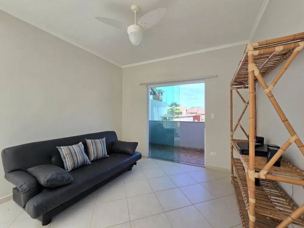 Casa, 3 quartos, 189 m² - Foto 10