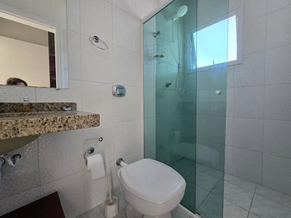 Casa, 3 quartos, 189 m² - Foto 14
