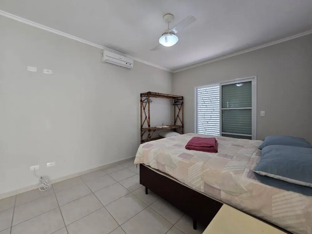 Casa, 3 quartos, 189 m² - Foto 11