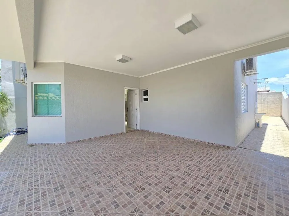Casa, 3 quartos, 189 m² - Foto 10