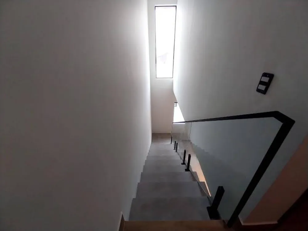 Casa, 3 quartos, 75 m² - Foto 9
