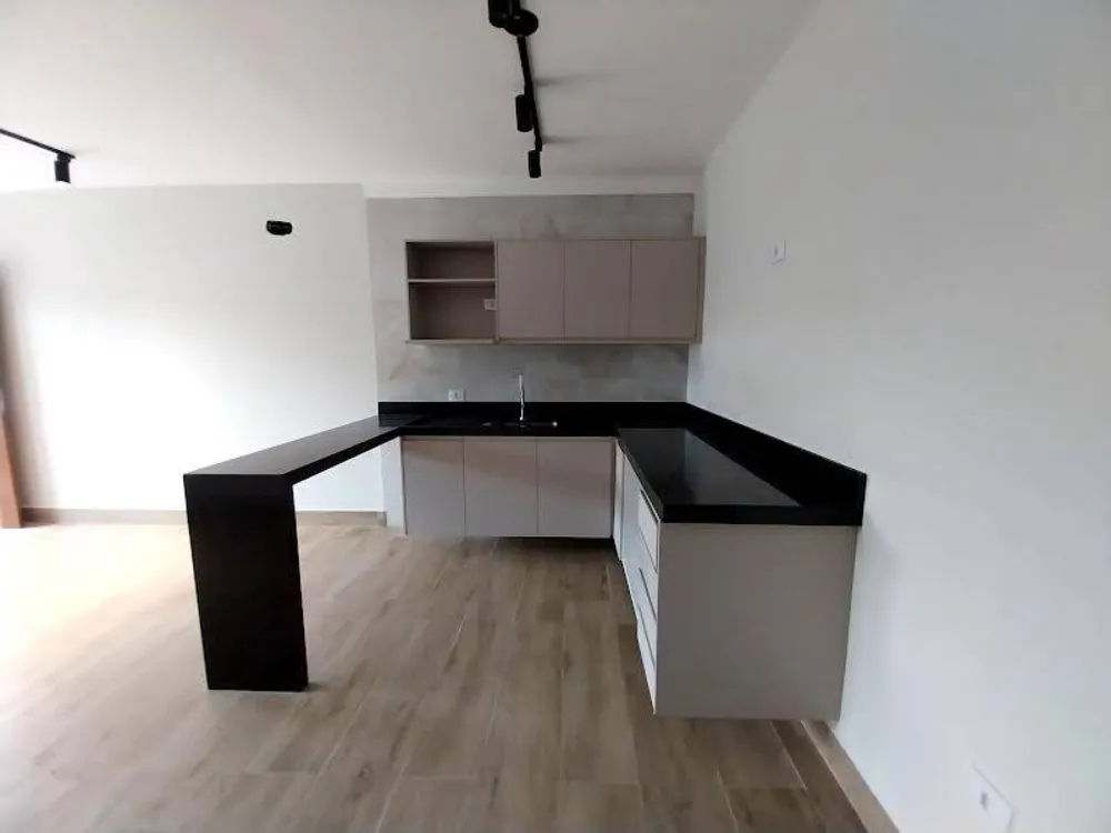 Casa, 3 quartos, 75 m² - Foto 5