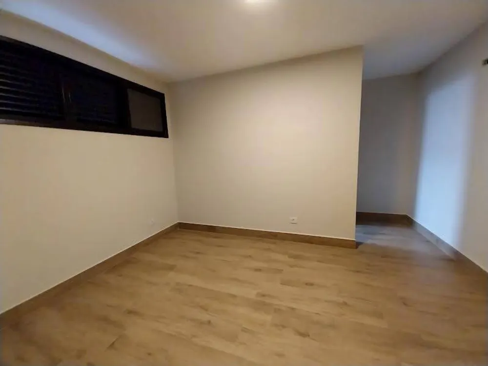 Casa, 3 quartos, 75 m² - Foto 8