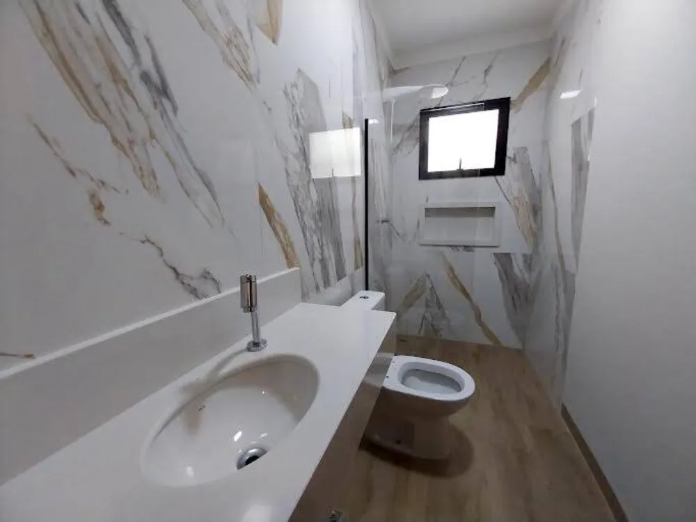 Casa, 3 quartos, 75 m² - Foto 18
