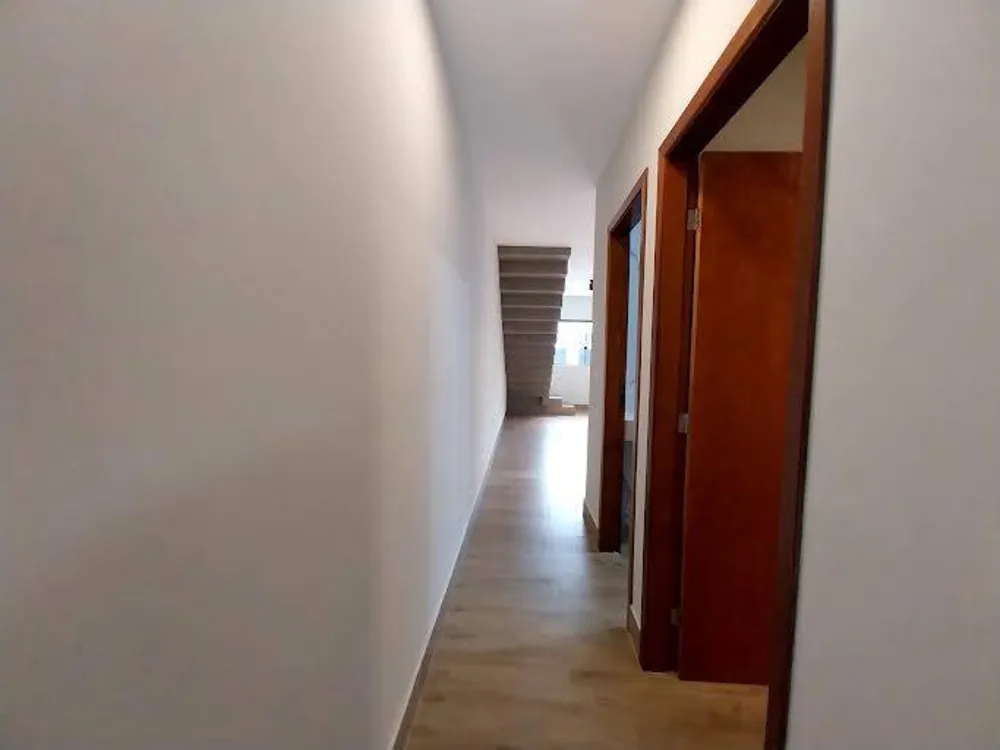 Casa, 3 quartos, 75 m² - Foto 4