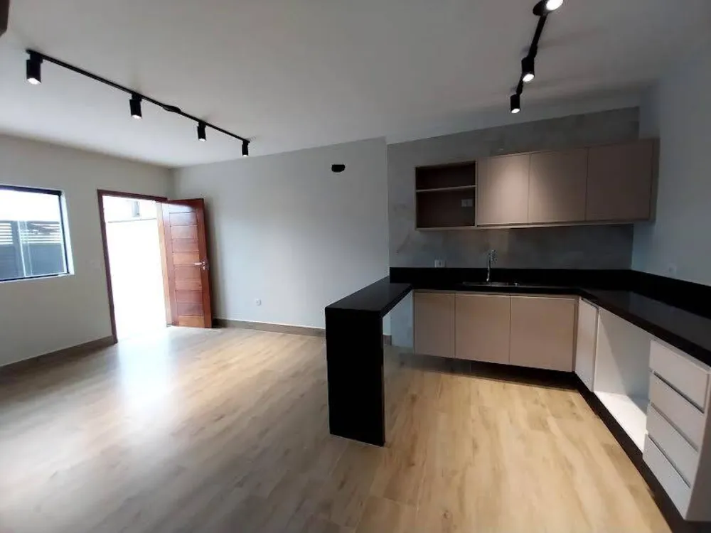 Casa, 3 quartos, 75 m² - Foto 7
