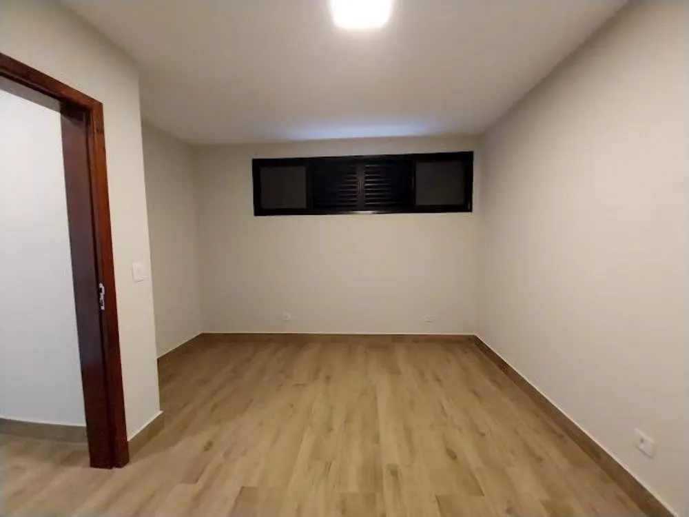 Casa, 3 quartos, 75 m² - Foto 6