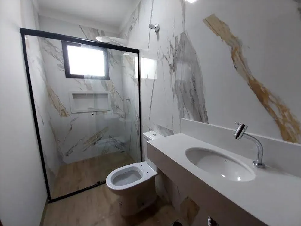 Casa, 3 quartos, 75 m² - Foto 14