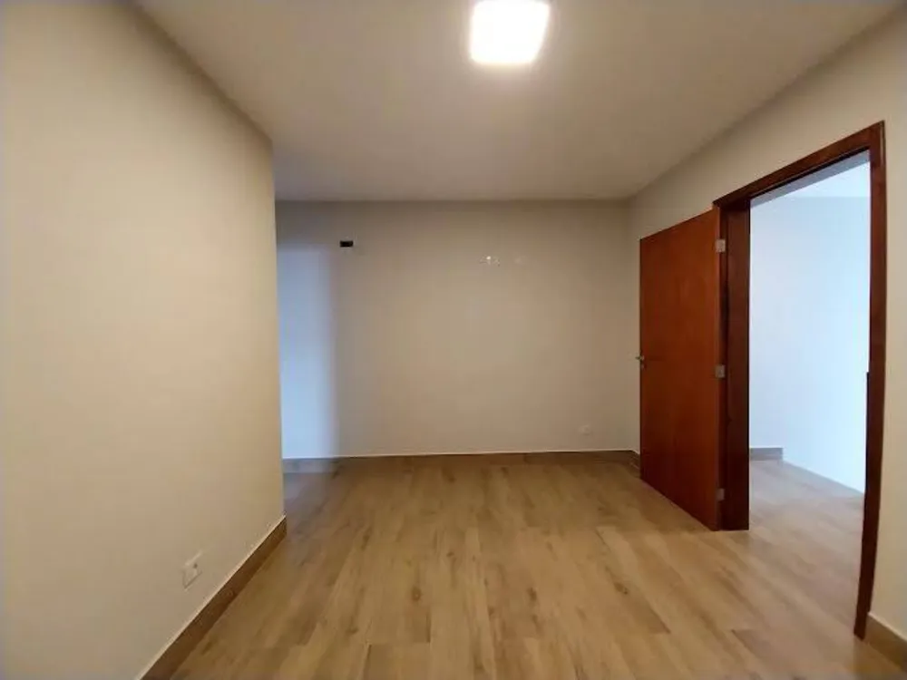Casa, 3 quartos, 75 m² - Foto 17