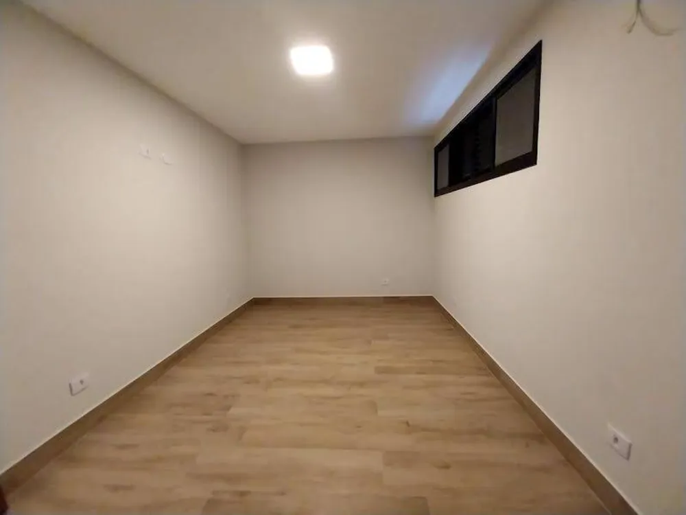 Casa, 3 quartos, 75 m² - Foto 11