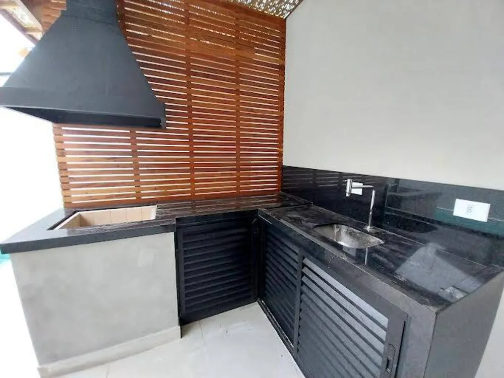 Casa, 3 quartos, 75 m² - Foto 7