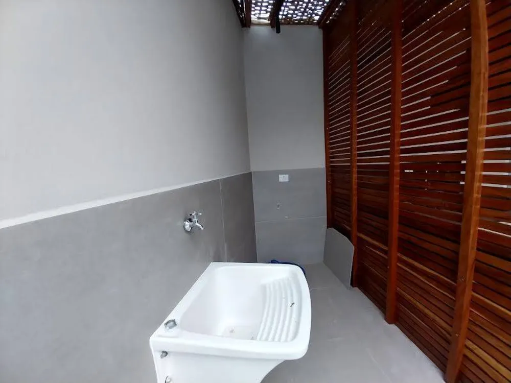 Casa, 3 quartos, 75 m² - Foto 11