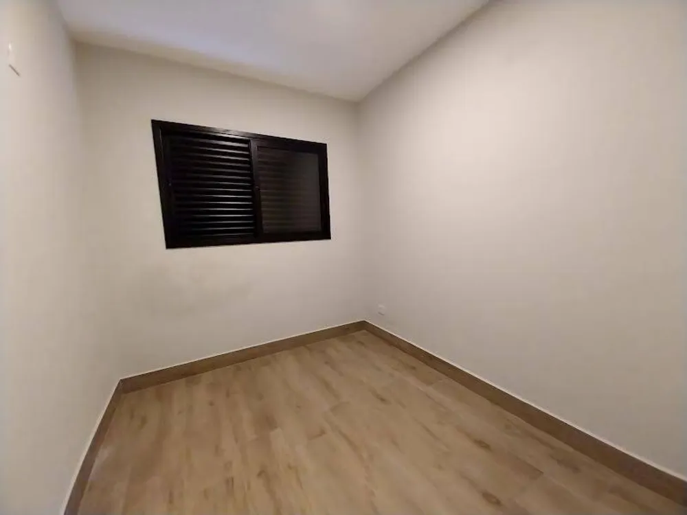 Casa, 3 quartos, 75 m² - Foto 15