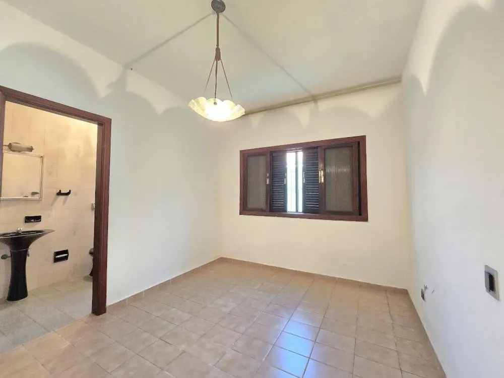 Casa, 3 quartos, 125 m² - Foto 5