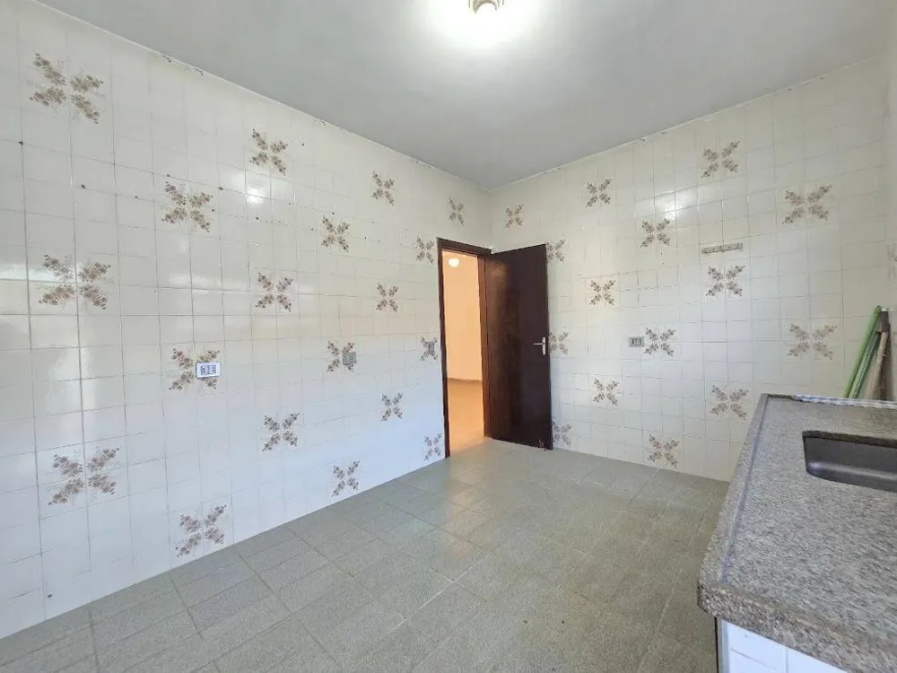 Casa, 3 quartos, 125 m² - Foto 9