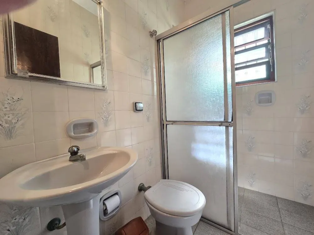 Casa, 3 quartos, 125 m² - Foto 8